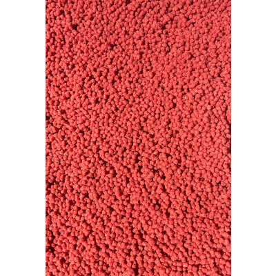Pellet Gotowy w Wiaderku Morwa - Feeder Bait