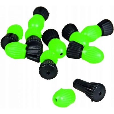 MadCat Stoper Super L 10szt