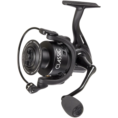 Kołowrotek Brain Classic 3000 4+1BB 5.0:1