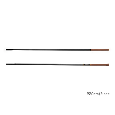 Sztyca podbieraka Delphin SYMBOL NXT 220cm/2 składy
