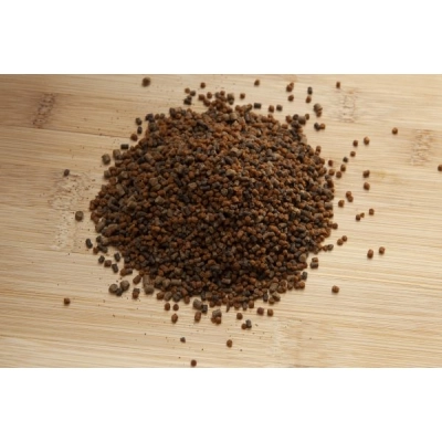 Pellet Method Feeder Method Mix Original F1 - Pan Ryba 1Kg