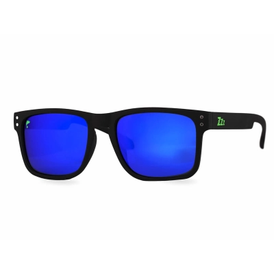 ZFISH Okulary polaryzacyjne Solara