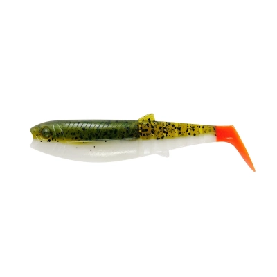 CANNIBAL SHAD B 10CM 9G OHO