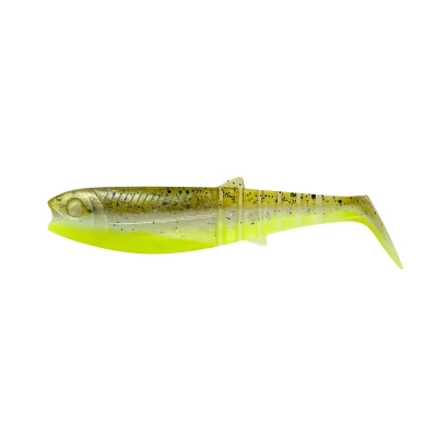 CANNIBAL SHAD 17.5CM 52G GPY 2PCS