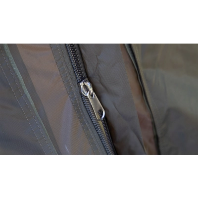 NAMIOT - ENCLAVE 2 MAN BIVVY PLUS