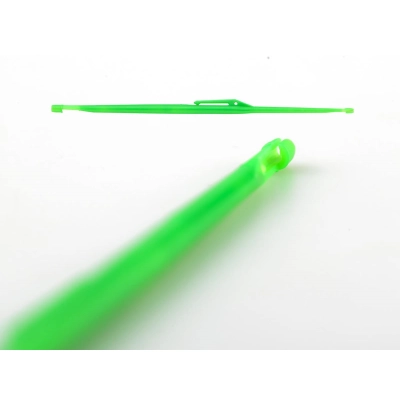 ZFISH Wyciągacz haczyka