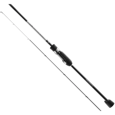 Wędka Favorite White Bird WBR1-732L-T 2.19m 3-12g Fast