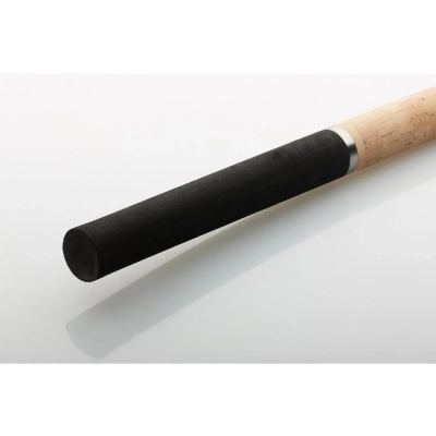 Wędka Feederowa Intenze Feeder 11FT/3.3M 10-60G 2SEC