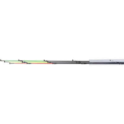 Wędka Feeder Brain Classic 3.00m max 100g