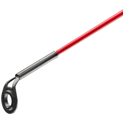 Wędka Feeder Brain Classic 3.00m max 100g