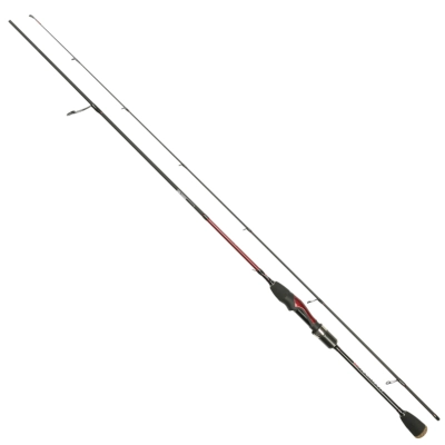 Wędka Robinson Scorpio Spin 2.4m 4-18g