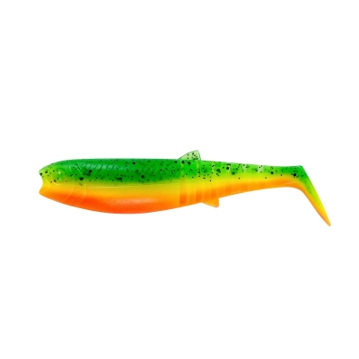 CANNIBAL SHAD B 8CM 5G FC