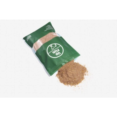 Zanęta Up Fish SELECT 800g