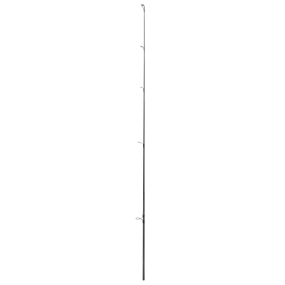 WĘDKA - TRYTHON CARP 12' (360) / 3LBS (2 sec.) - op.1szt.