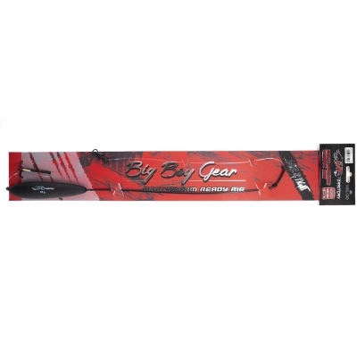 ZESTAW - SUMOWY - ROSÓWKOWY 50g - op.1szt.