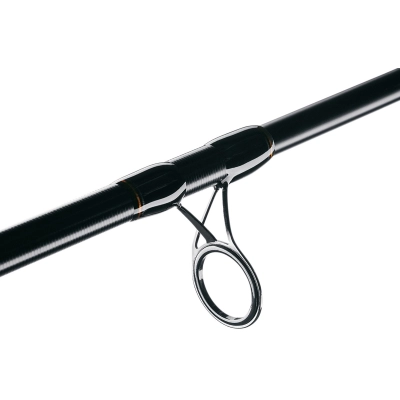 Wędka Brain Apex Double 3.3m 3.25lbs/max 130g Karp/Feeder
