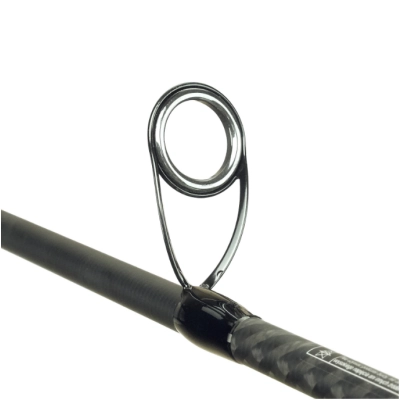 Wędka Robinson Stinger X-Cross Feeder (3+3) 3,60m, 30-60g