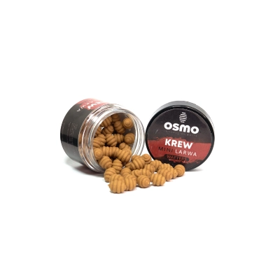 Osmo Mini Larwa - Krew