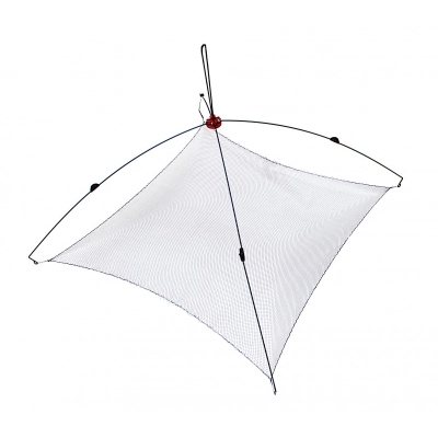 ZFISH Podrywka Wędkarska