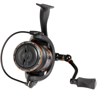 Kołowrotek Brain Apex SE 3000S 5+1BB 5.0:1