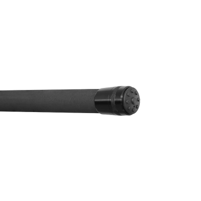Sztyca podbieraka Delphin REAXE TelexHANDLE 260cm