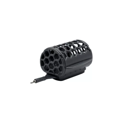 Koszyk zanętowy GENLOG G-Prime 60g