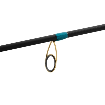 Delphin Zandera NX 270cm/3-21g/2 składy