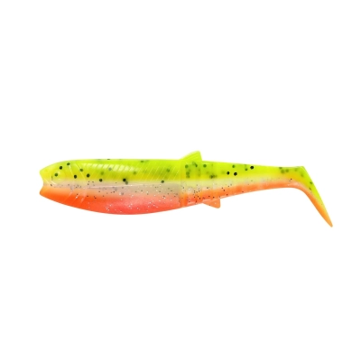 CANNIBAL SHAD 15CM 33G LEMON C