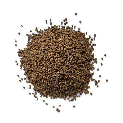 PELLET AQUA ALLER TOP 3 mm 1kg