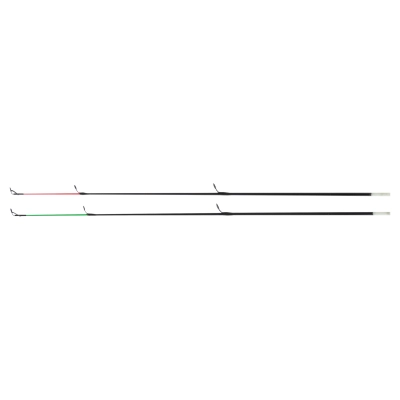 WĘDKA JAX. ZAFFIRA FEEDER RT 3,30 50-100G