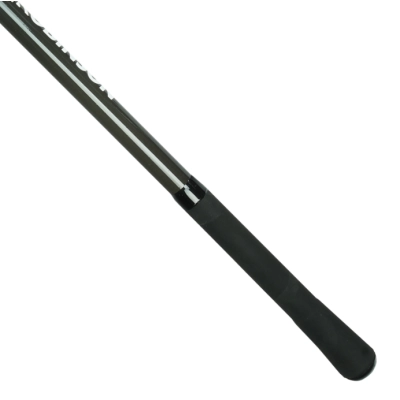 Wędka Robinson Flexcore Tele Bream 3,00m 30-60g