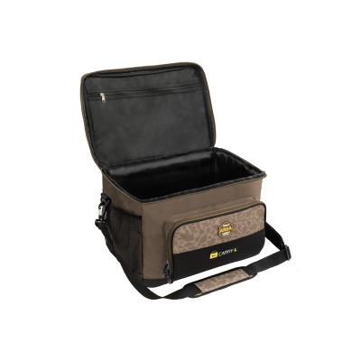 Torba Delphin AREA CarryAll L Carpath