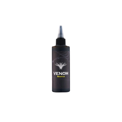 Up Fish Booster VENOM 100ml