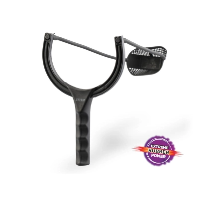 ZFISH Proca Wędkarska do Nęcenia