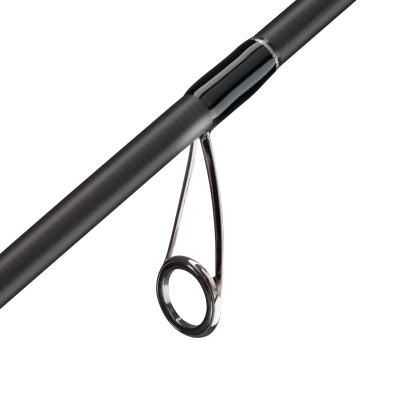 Wędka Select Ritmix Travel 806M-T 2.44m 5-25g Fast (6 cz.)