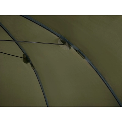 Parasol ze ściankami bocznymi Delphin BigONE CARP 250cm