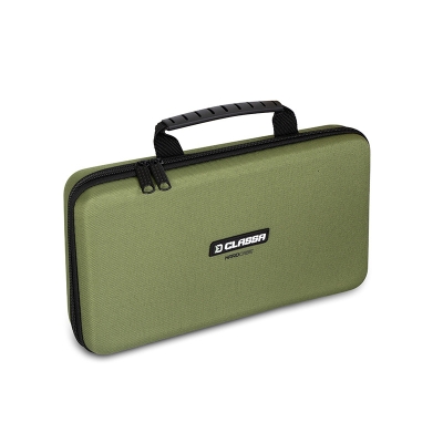 Etui na akcesoria Delphin CLASSA HardCASE