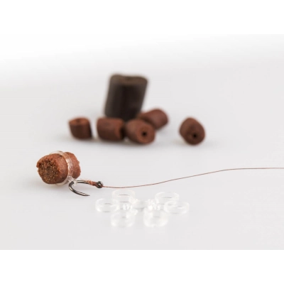 ZFISH Pellet Bander Ring Threader