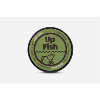 Up Fish WAFTERS CLASSIC GARLIC SMALL