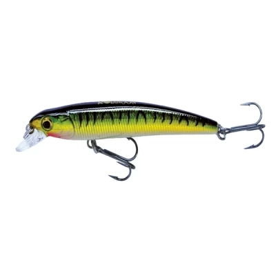 Wobler Robinson Minnow F90, 90mm, 7g