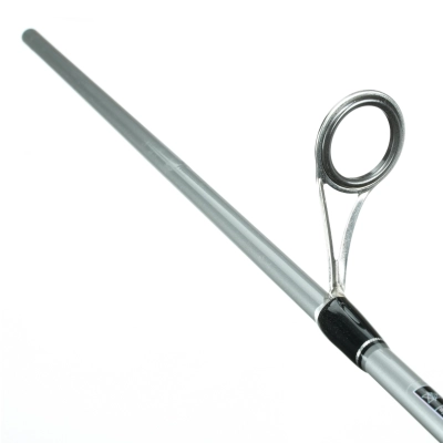 Wędka Robinson Platinum Spin 2,70m 10-35g