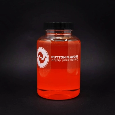 BOOSTER MONSTER CRAB 400G - Putton Flavors