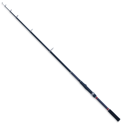 Wędka Robinson Carbonic tele-carp 3,30m 40-90g