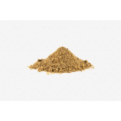 Zanęta Up Fish  PERFECT CLASSIC 800g