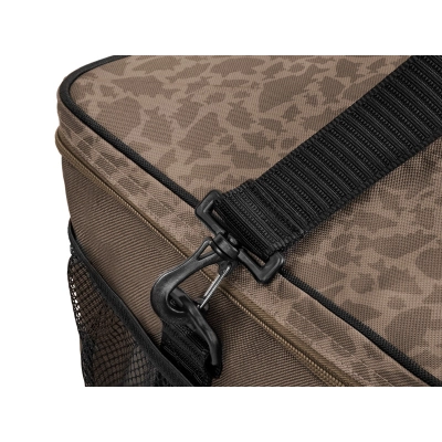 Torba Delphin AREA CarryAll L Carpath