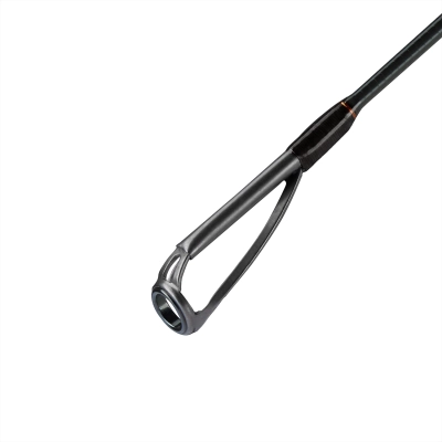 Wędka Favorite Totem TTM1-902M 2.74m 6-24g Fast