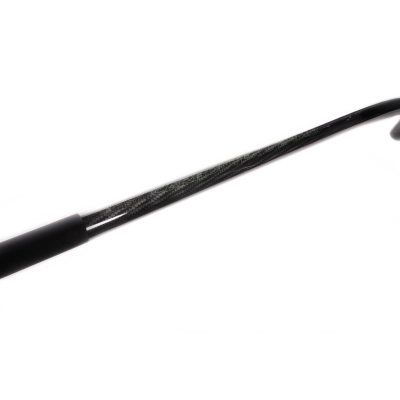 ZFISH Rura wyrzutowa do nęcenia Carbontex Throwing Stick L 24mm/90cm