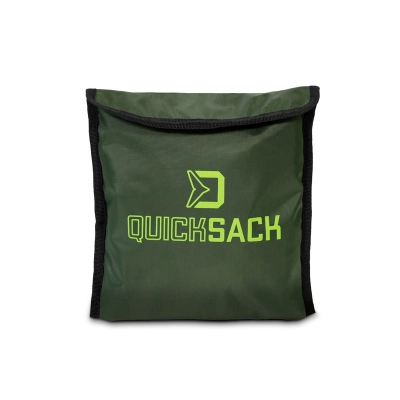 Worek do ważenia ryb Delphin QuickSACK 100x60cm