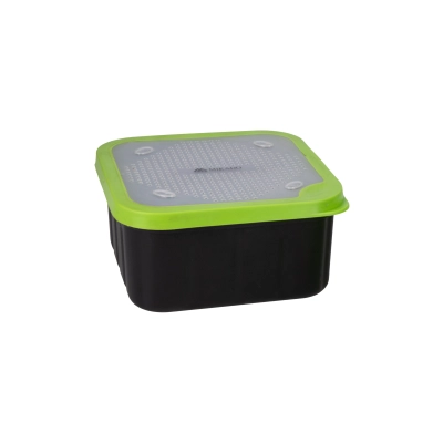 PUDEŁKO - DO PELLETU - Z SITKIEM - 2L - op.1szt.