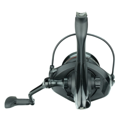 Kołowrotek Robinson Feederman LC FD 556